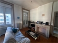appartement à la vente